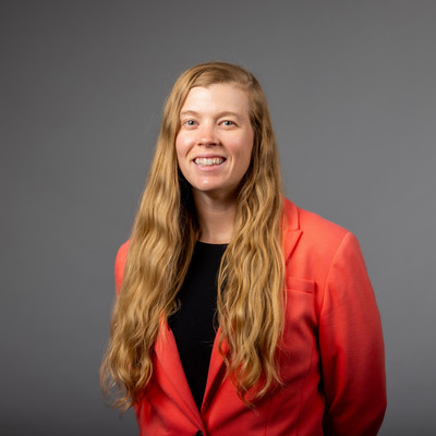 Profile of 布列塔尼铁钩