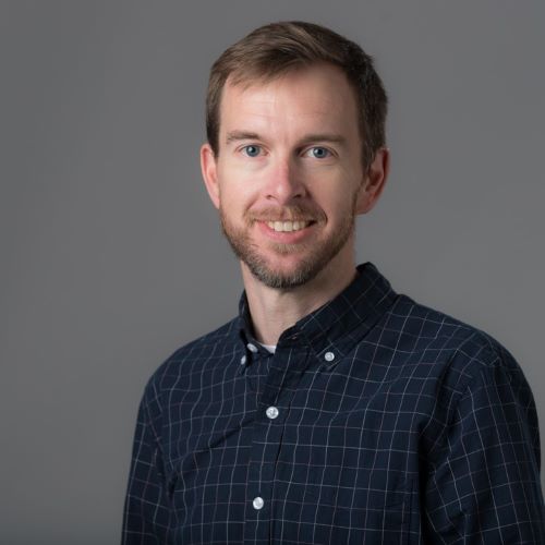 Profile of 将谢尔顿