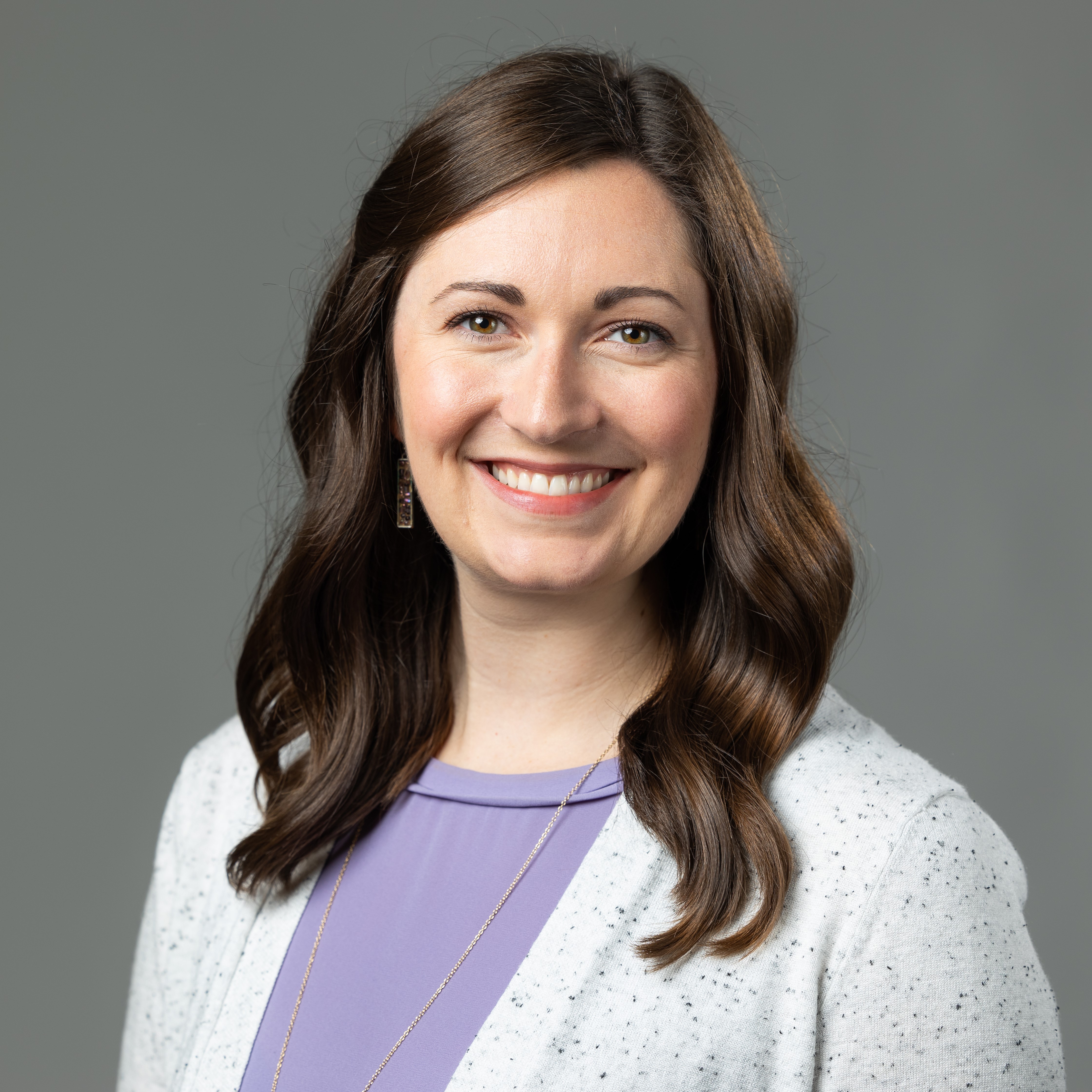 Portrait of 阿曼达瘟疫周