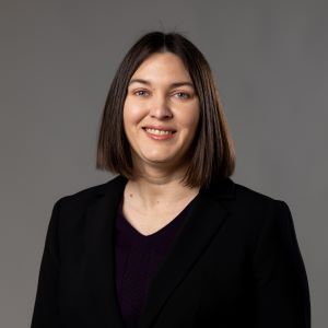 Portrait of 戈尔迪Gildehaus