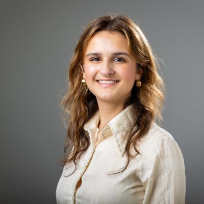 ${block.getStructuredDataNode('story-image-alt').textValue}