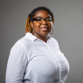 Profile of 泰勒·布莱克蒙，城市生活垃圾